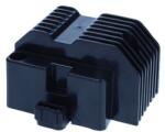 NEXTPART gyújtótekercs NEXTPART NP-550010 for OPEL, VAUXHALL, HITACHI (NP-550010)
