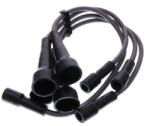 NEXTPART gyújtókábelkészlet NEXTPART NP-150028 for DACIA, RENAULT (NP-150028)