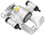 NEXTPART féknyereg NEXTPART NP-510010 for RENAULT, OPEL, NISSAN, VAUXHALL, … (NP-510010)