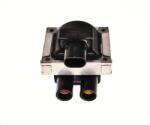 NEXTPART gyújtótekercs NEXTPART NP-550001 for ALFA ROMEO, FIAT, LANCIA, ABARTH, … (NP-550001)
