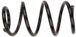 NEXTPART futómű rugó NEXTPART NP-200008 for CITROËN, PEUGEOT, FIAT (NP-200008)