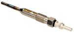 NEXTPART izzítógyertya NEXTPART NP-220034 for VW, VAG, AUDI, SEAT, … (NP-220034)