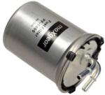 NEXTPART Üzemanyagszűrő NEXTPART NP16300C for AUDI, VAG, SEAT, SKODA, … (NP16300C)
