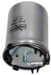 NEXTPART Üzemanyagszűrő NEXTPART NP16301F for VAG (NP16301F)