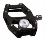 Magped Ultra2 200Nm pedálok (Gravel, Trekking, Mtb), Mágneses blokkokkal, (9120093500568)