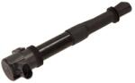 NEXTPART gyújtótekercs NEXTPART NP-550020 for ABARTH, ALFA ROMEO, FERRARI, FIAT, … (NP-550020)