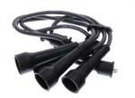 NEXTPART gyújtókábelkészlet NEXTPART NP-150024 for DACIA, RENAULT (NP-150024)