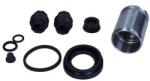 NEXTPART javítókészlet, féknyereg NEXTPART NP-510038 for VAG, SKODA, SEAT, FORD, … (NP-510038)