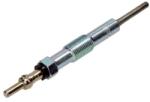 NEXTPART izzítógyertya NEXTPART NP-220011 for RENAULT, DACIA, MAYBACH, MERCEDES-BENZ, … (NP-220011)