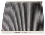 NEXTPART szűrő, utastér levegő NEXTPART NP16253B for VW, VAG, AUDI, FORD, … (NP16253B)
