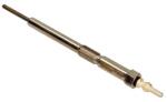 NEXTPART izzítógyertya NEXTPART NP-220057 for HONDA (NP-220057)
