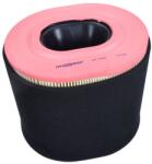 NEXTPART légszűrő NEXTPART NP-340027 for FIAT (NP-340027)