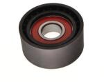 NEXTPART Szíjfeszítő, hosszbordás szíj NEXTPART NP-230021 for FORD, CITROËN, PEUGEOT, MAZDA, … (NP-230021)