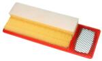 NEXTPART légszűrő NEXTPART NP-340014S for FIAT, CITROËN, PEUGEOT, OPEL, … (NP-340014S)
