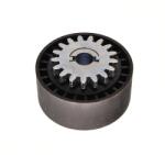 NEXTPART hosszbordás szíj készlet NEXTPART NP-230019 for NISSAN, RENAULT, DACIA, FIAT, … (NP-230019)