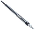 NEXTPART izzítógyertya NEXTPART NP-220015 for RENAULT, NISSAN, OPEL, GENERAL MOTORS, … (NP-220015)