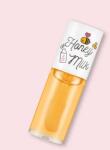 A'pieu Ulei de buze Honey & Milk Oil - 5 g