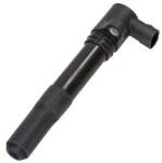 NEXTPART gyújtótekercs NEXTPART NP-550004 for ABARTH, ALFA ROMEO, FERRARI, FIAT, … (NP-550004)