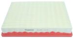 NEXTPART légszűrő NEXTPART NP-340117 for FORD (NP-340117)