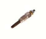 NEXTPART izzítógyertya NEXTPART NP-220031 for VW, CITROËN, RENAULT, AUDI, … (NP-220031)