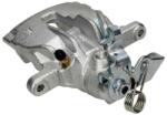 NEXTPART féknyereg NEXTPART NP-510018 for OPEL, VAUXHALL, RENAULT (NP-510018)
