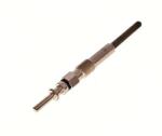 NEXTPART izzítógyertya NEXTPART NP-220083 for OPEL, BMW, MINI, MG, … (NP-220083)