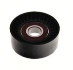 NEXTPART feszítőgörgő, hosszbordás szíj NEXTPART NP-230014 for RENAULT, NISSAN, DACIA (NP-230014)