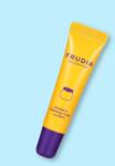 Frudia Balsam de buze cu afine și miere Blueberry Hydrating Honey Lip Balm - 10 ml (tube)