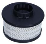 NEXTPART Üzemanyagszűrő NEXTPART NP143380 for OPEL, PEUGEOT, CITROËN (NP143380)