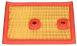 NEXTPART légszűrő NEXTPART NP-340068 for VW, AUDI, VAG (NP-340068)