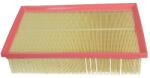 NEXTPART légszűrő NEXTPART NP-340076S for VAG (NP-340076S)