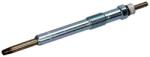 NEXTPART izzítógyertya NEXTPART NP-220028 for SUZUKI, FORD, PEUGEOT, CITROËN, … (NP-220028)