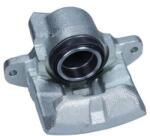 NEXTPART féknyereg NEXTPART NP-510011 for DACIA, RENAULT (NP-510011)