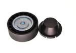 NEXTPART Szíjtárcsa/vezetőgörgő, hosszbordás szíj NEXTPART NP-230017 for CITROËN, PEUGEOT, RENAULT, DACIA, … (NP-230017)
