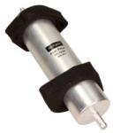 NEXTPART Üzemanyagszűrő NEXTPART NP16301A for VAG (NP16301A)