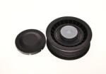 NEXTPART feszítőgörgő, hosszbordás szíj NEXTPART NP-230047 for VW (NP-230047)
