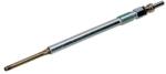 NEXTPART izzítógyertya NEXTPART NP-220005 for CITROËN, PEUGEOT, FIAT, IVECO, … (NP-220005)