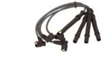 NEXTPART gyújtótekercs NEXTPART NP-150027 for RENAULT, DACIA, NISSAN, INFINITI (NP-150027)