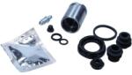 NEXTPART javítókészlet, féknyereg NEXTPART NP-510050 for HYUNDAI, KIA (NP-510050)