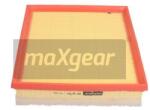 NEXTPART légszűrő NEXTPART NP141680 for CITROËN, OPEL, PEUGEOT, TOYOTA (NP141680)
