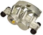 NEXTPART féknyereg NEXTPART NP-510034 for FIAT, CITROËN, IVECO, PEUGEOT (NP-510034)