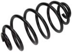 NEXTPART futómű rugó NEXTPART NP-200083 for OPEL, VAUXHALL, GENERAL MOTORS (NP-200083)