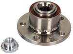 NEXTPART kerékcsapágy készlet NEXTPART NP-530042 for VW, SKODA, AUDI, SEAT (NP-530042)