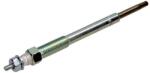 NEXTPART izzítógyertya NEXTPART NP-220046 for KIA, HYUNDAI (NP-220046)