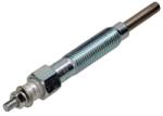 NEXTPART izzítógyertya NEXTPART NP-220047 for HYUNDAI, KIA, MITSUBISHI (NP-220047)