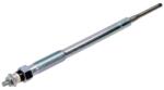 NEXTPART izzítógyertya NEXTPART NP-220060 for TOYOTA, LEXUS (NP-220060)