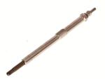 NEXTPART izzítógyertya NEXTPART NP-220013 for OPEL, NISSAN, RENAULT, VAUXHALL, … (NP-220013)