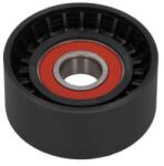 NEXTPART Szíjfeszítő, hosszbordás szíj NEXTPART NP-230020 for NISSAN, RENAULT, MERCEDES-BENZ, OPEL, … (NP-230020)