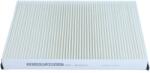 NEXTPART szűrő, utastér levegő NEXTPART NP-132610 for OPEL, GENERAL MOTORS, VAUXHALL (NP-132610)