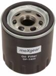 NEXTPART olajszűrő NEXTPART NP144880 for FORD, FIAT, LAND ROVER, CITROËN, … (NP144880)